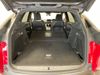 Peugeot 3008 1.2 PureTech GT Line 5dr