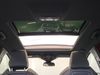 Peugeot 3008 1.2 PureTech GT Line 5dr
