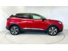 Peugeot 3008 1.2 PureTech GT Line 5dr