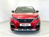 Peugeot 3008 1.2 PureTech GT Line 5dr