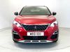 Peugeot 3008 1.2 PureTech GT Line 5dr