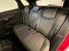 Peugeot 3008 1.2 PureTech GT Line 5dr