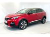Peugeot 3008 1.2 PureTech GT Line 5dr