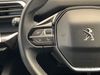Peugeot 3008 1.2 PureTech GT Line 5dr