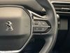 Peugeot 3008 1.2 PureTech GT Line 5dr