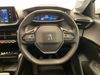 Peugeot 208 1.2 PureTech 100 Allure Premium 5dr