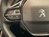 Peugeot 208 1.2 PureTech 100 Allure Premium 5dr