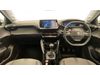 Peugeot 208 1.2 PureTech 100 Allure Premium 5dr