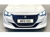 Peugeot 208 1.2 PureTech 100 Allure Premium 5dr