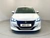 Peugeot 208 1.2 PureTech 100 Allure Premium 5dr