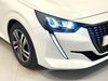 Peugeot 208 1.2 PureTech 100 Allure Premium 5dr