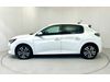 Peugeot 208 1.2 PureTech 100 Allure Premium 5dr
