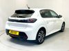 Peugeot 208 1.2 PureTech 100 Allure Premium 5dr