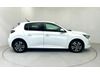 Peugeot 208 1.2 PureTech 100 Allure Premium 5dr