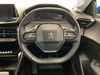 Peugeot 208 1.2 PureTech 100 Allure 5dr