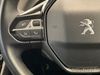 Peugeot 208 1.2 PureTech 100 Allure 5dr