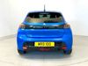 Peugeot 208 1.2 PureTech 100 Allure 5dr