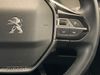 Peugeot 208 1.2 PureTech 100 Allure 5dr