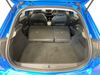Peugeot 208 1.2 PureTech 100 Allure 5dr