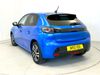 Peugeot 208 1.2 PureTech 100 Allure 5dr