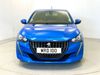Peugeot 208 1.2 PureTech 100 Allure 5dr