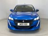 Peugeot 208 1.2 PureTech 100 Allure 5dr