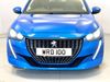 Peugeot 208 1.2 PureTech 100 Allure 5dr