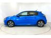 Peugeot 208 1.2 PureTech 100 Allure 5dr