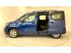 Vauxhall Combo Life 1.2 Turbo Energy 5dr [7 seat]