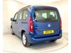 Vauxhall Combo Life 1.2 Turbo Energy 5dr [7 seat]