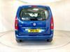 Vauxhall Combo Life 1.2 Turbo Energy 5dr [7 seat]