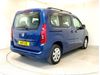 Vauxhall Combo Life 1.2 Turbo Energy 5dr [7 seat]