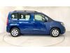 Vauxhall Combo Life 1.2 Turbo Energy 5dr [7 seat]