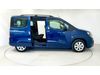 Vauxhall Combo Life 1.2 Turbo Energy 5dr [7 seat]