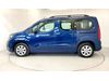 Vauxhall Combo Life 1.2 Turbo Energy 5dr [7 seat]