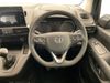 Vauxhall Combo Life 1.2 Turbo Energy 5dr [7 seat]