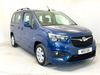 Vauxhall Combo Life 1.2 Turbo Energy 5dr [7 seat]