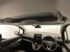 Vauxhall Combo Life 1.2 Turbo Energy 5dr [7 seat]