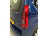 Vauxhall Combo Life 1.2 Turbo Energy 5dr [7 seat]