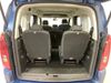 Vauxhall Combo Life 1.2 Turbo Energy 5dr [7 seat]