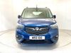 Vauxhall Combo Life 1.2 Turbo Energy 5dr [7 seat]
