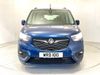 Vauxhall Combo Life 1.2 Turbo Energy 5dr [7 seat]