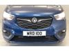 Vauxhall Combo Life 1.2 Turbo Energy 5dr [7 seat]