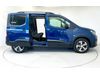 Peugeot Rifter 1.5 BlueHDi 100 GT Line 5dr