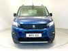Peugeot Rifter 1.5 BlueHDi 100 GT Line 5dr