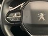 Peugeot Rifter 1.5 BlueHDi 100 GT Line 5dr