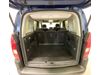 Peugeot Rifter 1.5 BlueHDi 100 GT Line 5dr