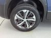 Peugeot Rifter 1.5 BlueHDi 100 GT Line 5dr