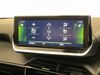 Peugeot 2008 1.2 PureTech 130 Allure Premium 5dr