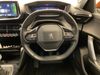 Peugeot 2008 1.2 PureTech 130 Allure Premium 5dr
